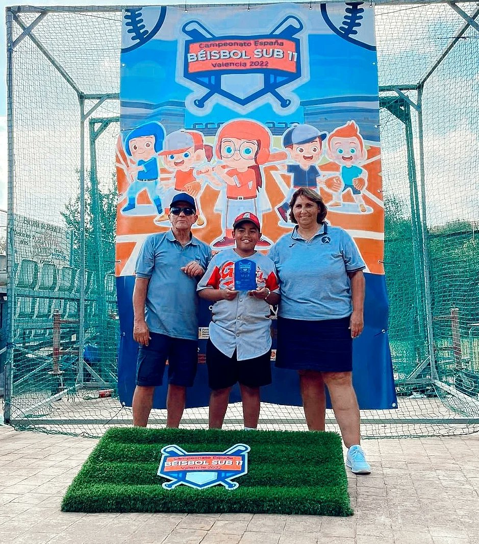 FBSFACV ⚾️🥎🏈 tweet media