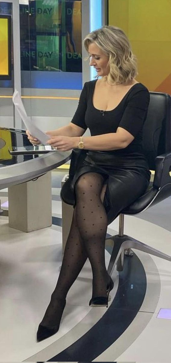 ReturnOfTBW's tweet photo. Hayley McQueen 😍 https://t.co/D0OeAYNgN2