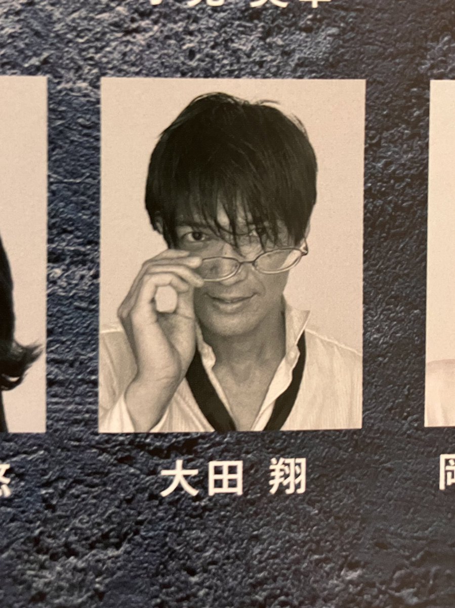 ota_sho_34's tweet photo. 『Killer Queens!』2日目も無事に終了いたしました。
ご来場くださった皆様、ありがとうございます。そしてチラシと全然違う人が出てきて すみません。
#キラクイ https://t.co/NJhVtQstwh