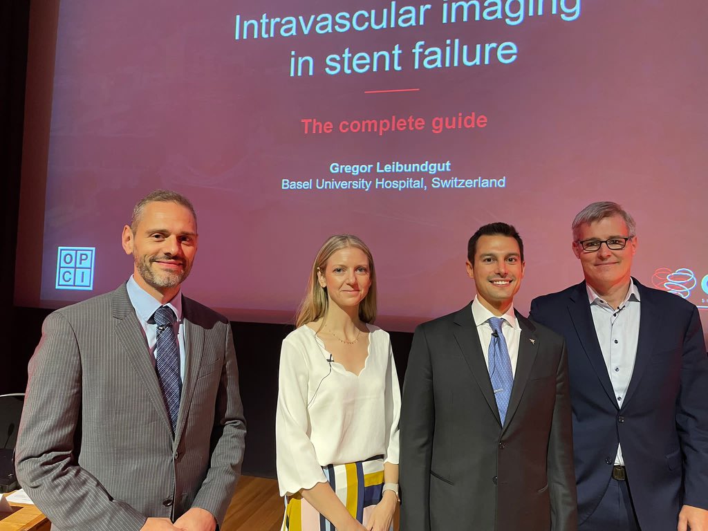 McInerneyAngela's tweet photo. Phenomenal 3days @ Optimal PCI & Optimal Fellows 2022. Incredible enthusiasm from all attendees & faculty .. Truly collaborative & innovative learning…Now, to put it into practice & improve outcomes #forpatients
@OptimaCTO @OPCILive @jcspratt @cghanratty @jdinaus @DrSinjini https://t.co/INRNdt2yms