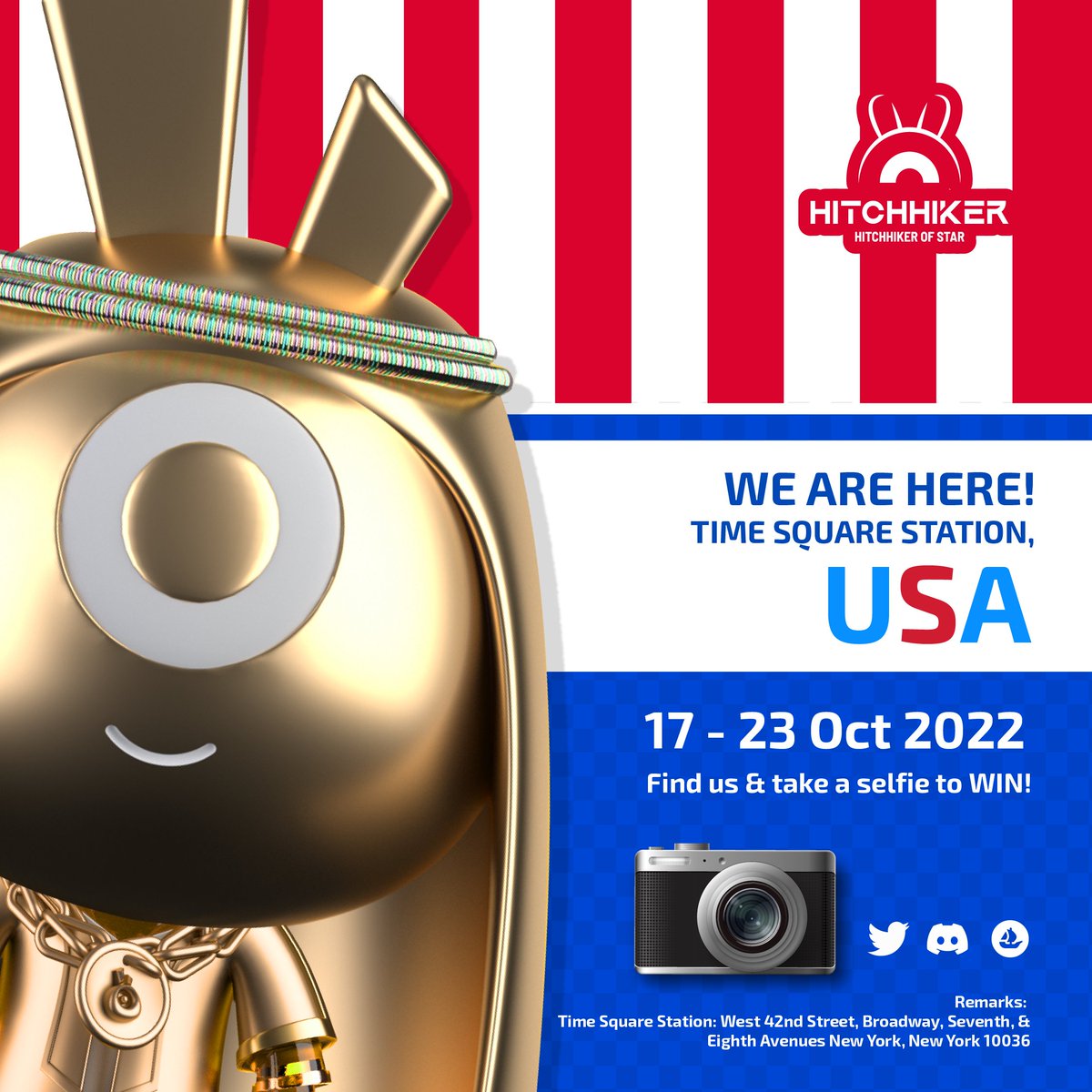 Angela Vidallo tweet media