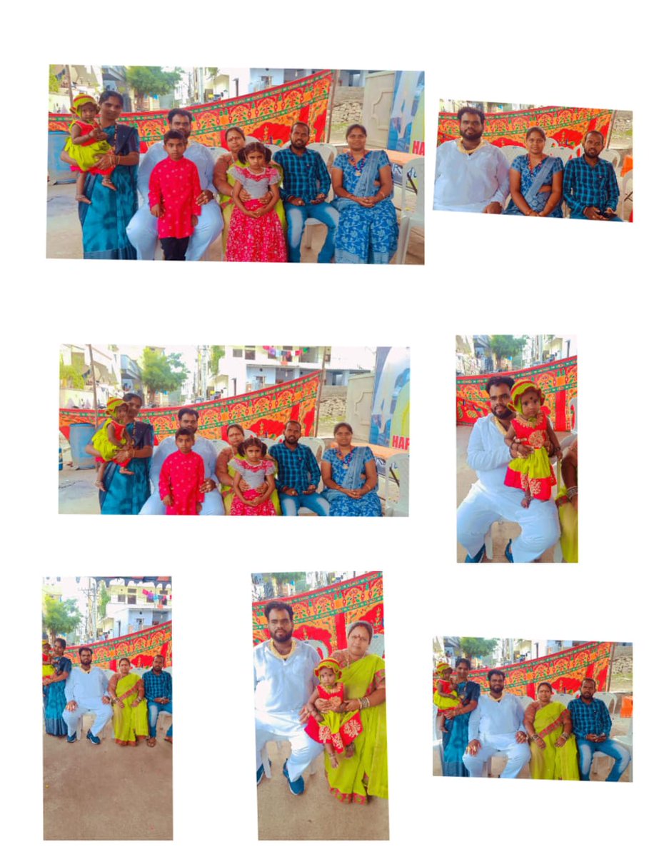 urellamahesh's tweet photo. #FamilyFrame https://t.co/bn488MqE1D
