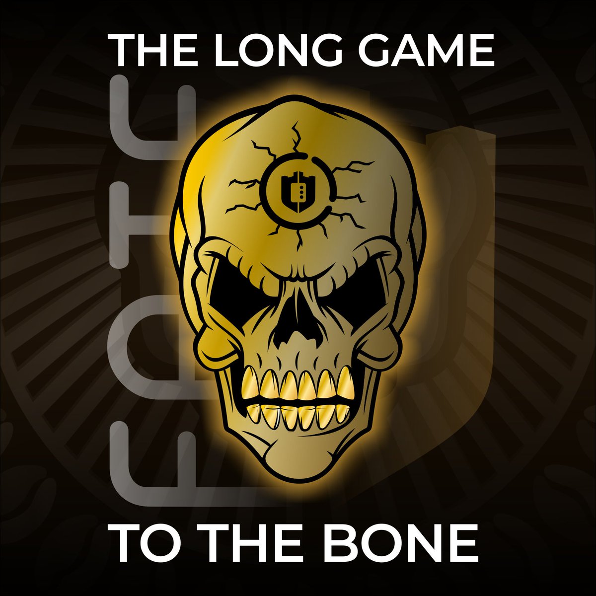 weslong's tweet photo. I am not building for the short term. This is all about the "Long" game. Building something that can sustain a community and truly help people reclaim their voice and value on the internet. #web3 #crypto #BNBChain 

#3pay #Fate #Karma #AuthoMark #Frosting #Fibudi https://t.co/nqfCylLIjA