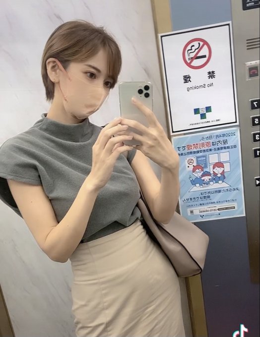 絃花みき