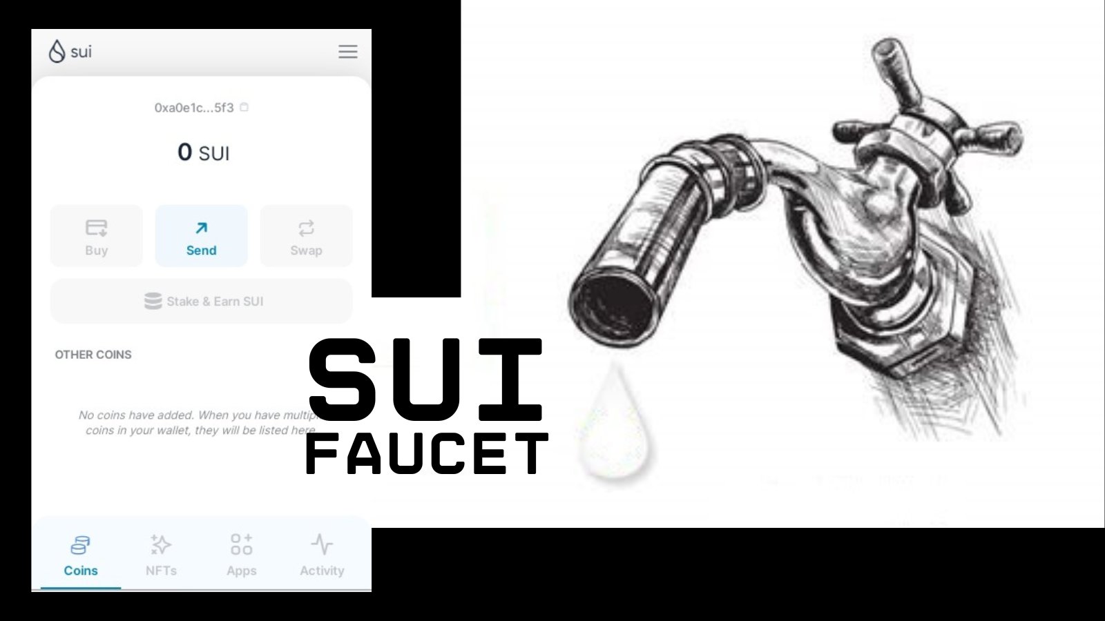 Sui Global on Twitter: