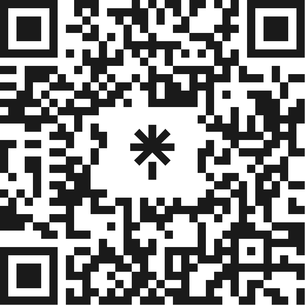 I've just updated my Linktree with my latest content - check it out here! linktr.ee/ifmasa