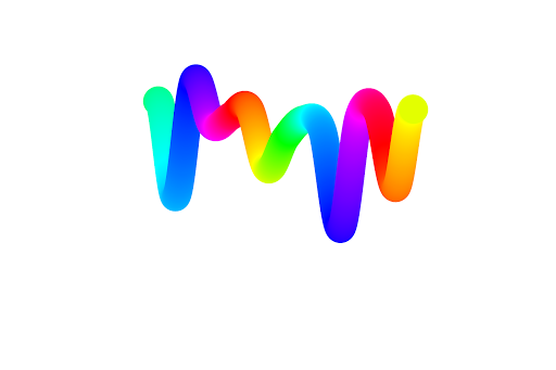 Chromie Squiggle Sales Bot tweet media