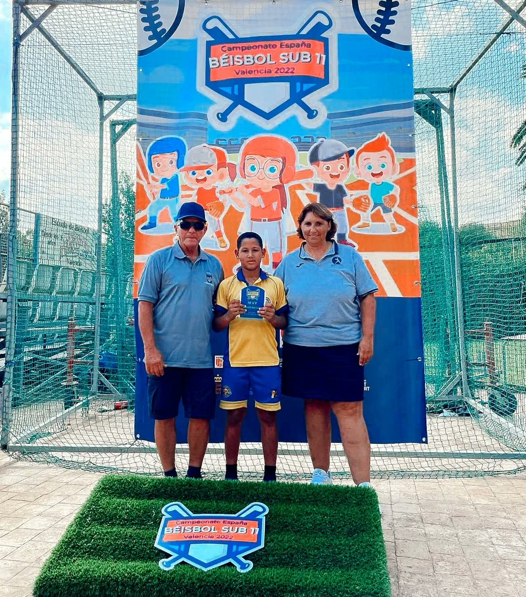 FBSFACV ⚾️🥎🏈 tweet media