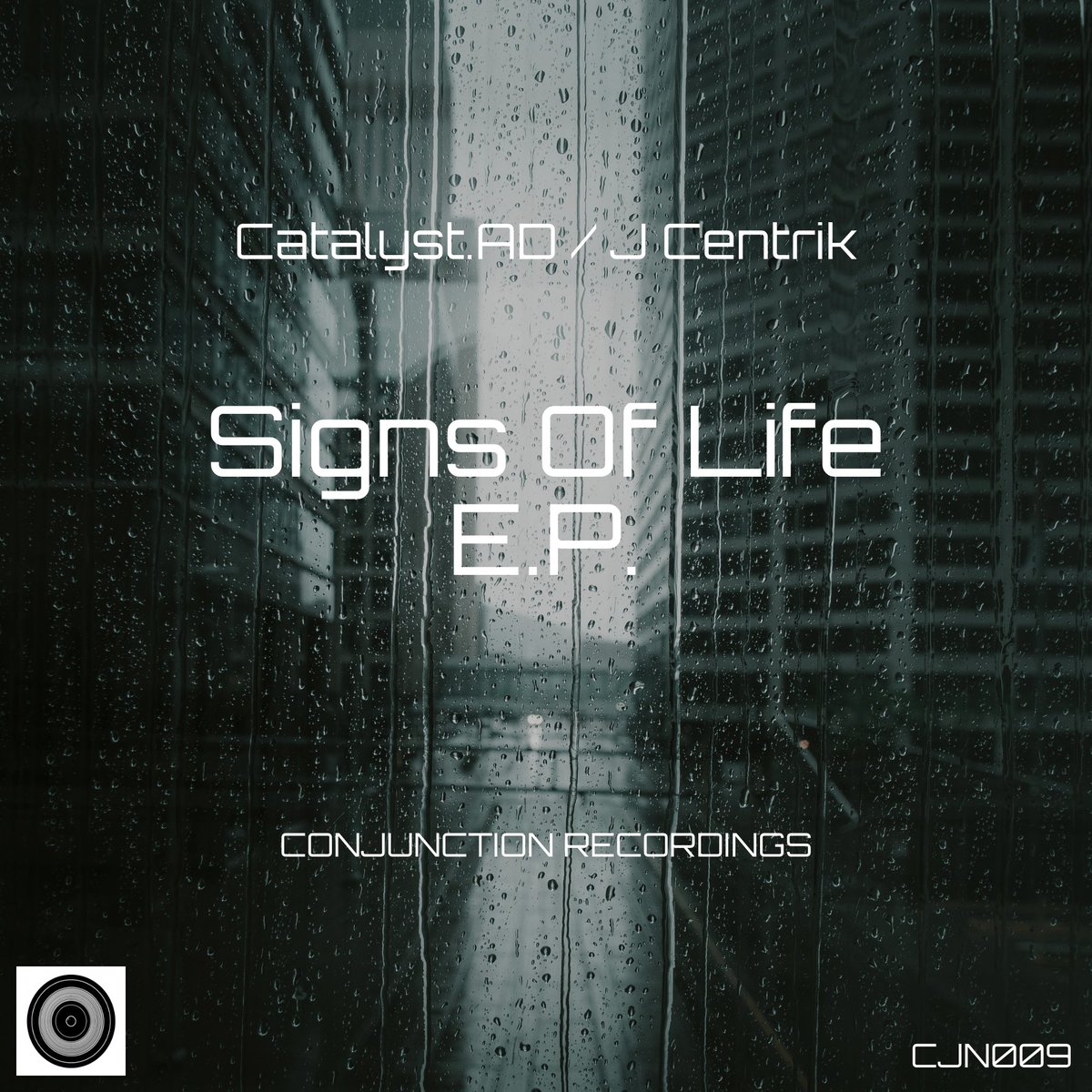 ADCatalyst's tweet photo. Release date coming soon for our 9th instalment! 
#D&amp;B #Techstep #DeepD&amp;B #Liquid #Bass https://t.co/ZYRPZTg1AE