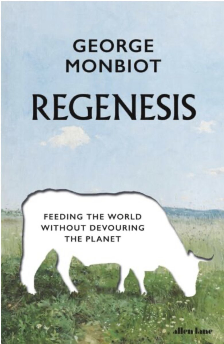 RangaYogeshwar's tweet image. Nachdem ich seinen TED-Talk live erlebte ist sein Buch ist ein „must read“! Die Inspiration eines zentralen Wandels den wir angehen sollten. Cheers