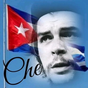 CDI UD-291. Bolivar. Poniéndole corazón y mucho empeño a la recuperación. Solo así saldremos adelante, sin tiempo para el desaliento, el pesimismo y el cansancio 
<a href="/Cubacooperabol2/">Brigada Médica 🇨🇺 Bolívar🇻🇪</a> 
<a href="/Ud_291Uchire/">CDI Ud_291 Uchire</a>
 
<a href="/cubacooperaven/">Brigada Médica Cubana en Venezuela</a>
 #CubaPorLaPaz #CubaPorLaVida #JuntosPodemos #Cuba.