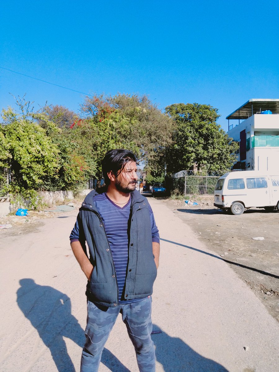 SharoonMashi's tweet photo. https://t.co/jiWFb1kNhw