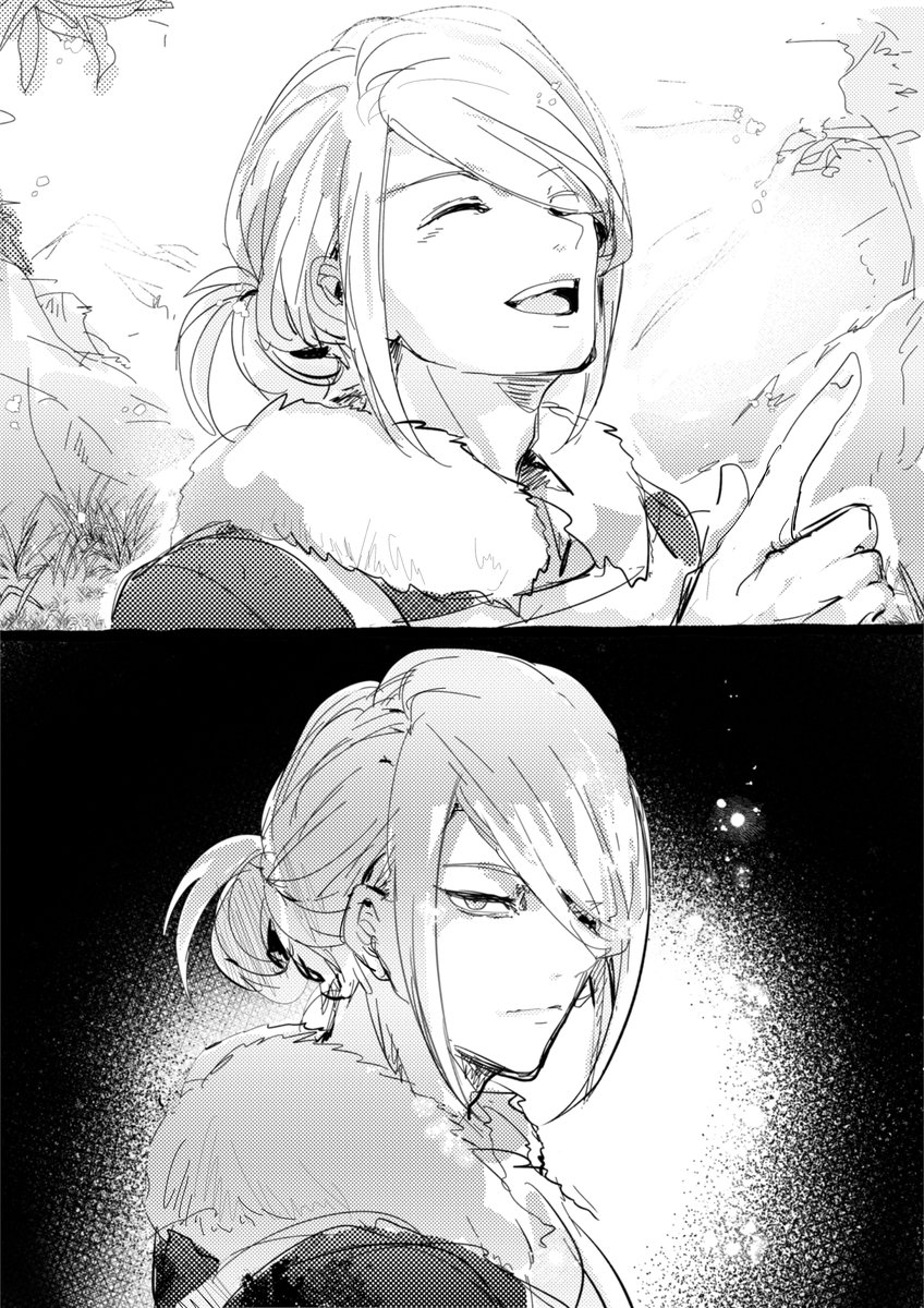 kamaboko_isc's tweet photo. ウォ□ https://t.co/uz2z5xOLYU