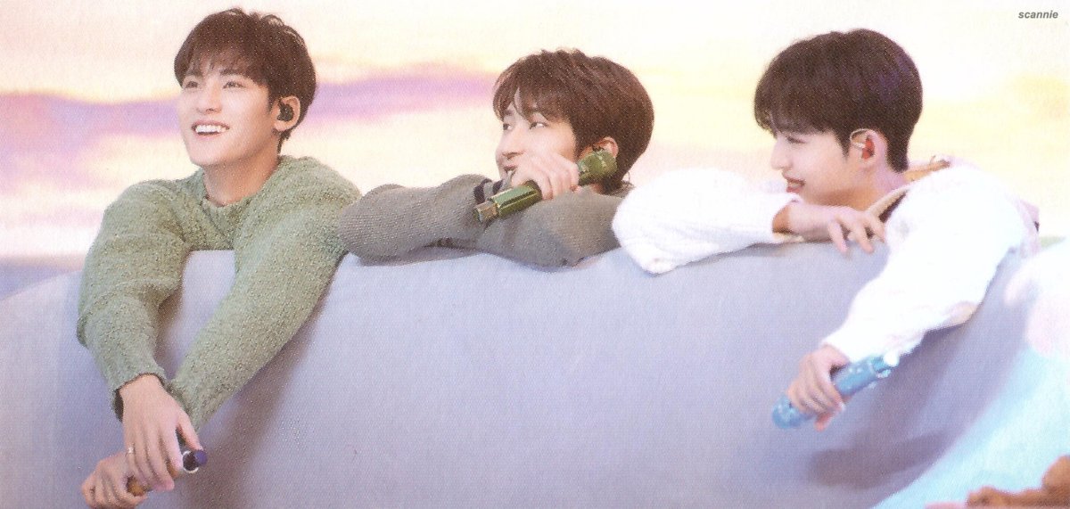 iam_scannie's tweet photo. 디페스타 디아이콘 힙합팀 #에스쿱스 #원우 #민규 #버논 https://t.co/72NMzfs6iW