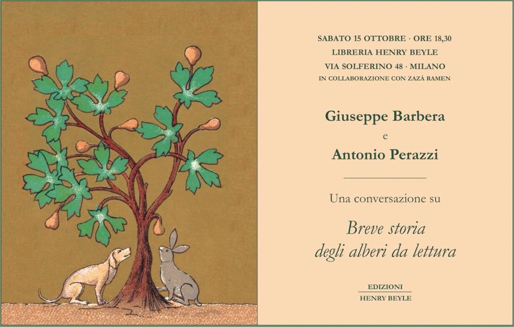 EdHenryBeyle's tweet image. 