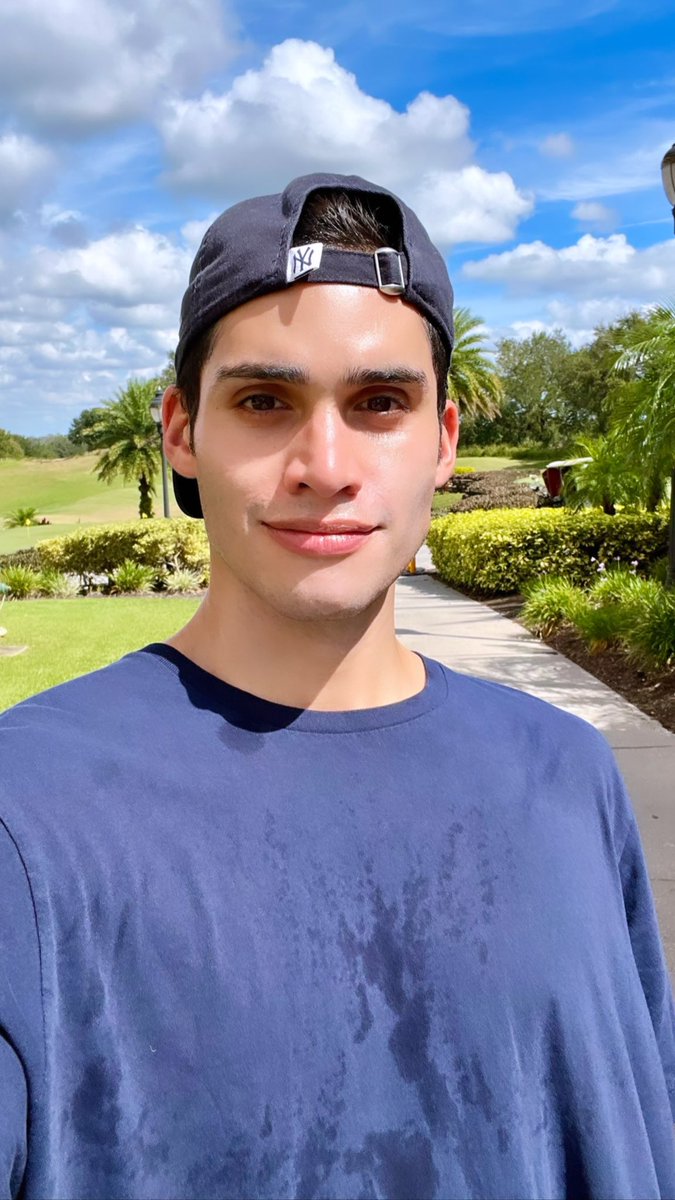 Marvin Cortes (@MarvinCortes1) / Twitter