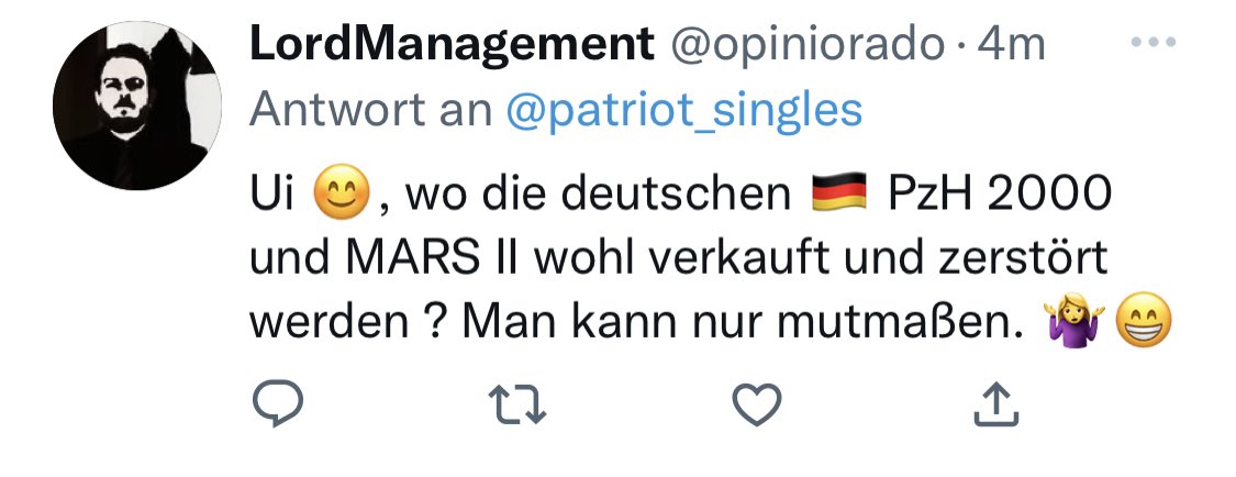 @BrennpunktUA 🇩🇪🇺🇦 tweet media