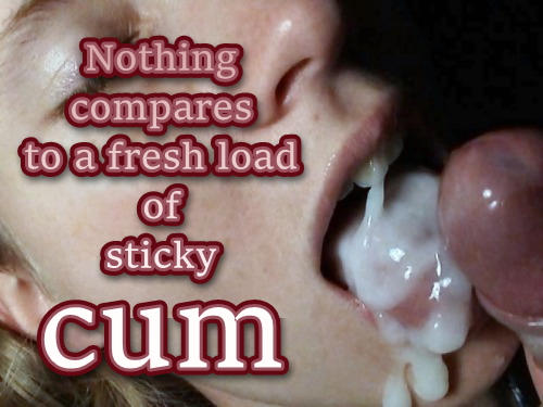 JTerhaus's tweet photo. #cumcraving #cuminmouth #cumkiss #cumbreath #jizzaddiction #cumaddiction https://t.co/kdsHTBKDxH