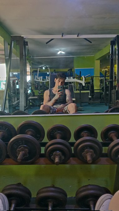 Hey https://t.co/frMLdvAutQ<a href="/tag/nuevafotodeperfil"class="tags"><span>#nuevafotodeperfil</span></a>