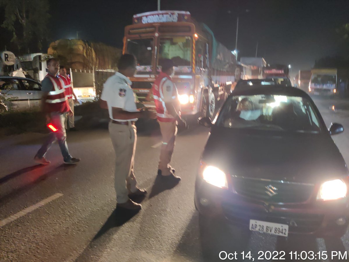 Murali Krishna ♻️🌳🌏 tweet media