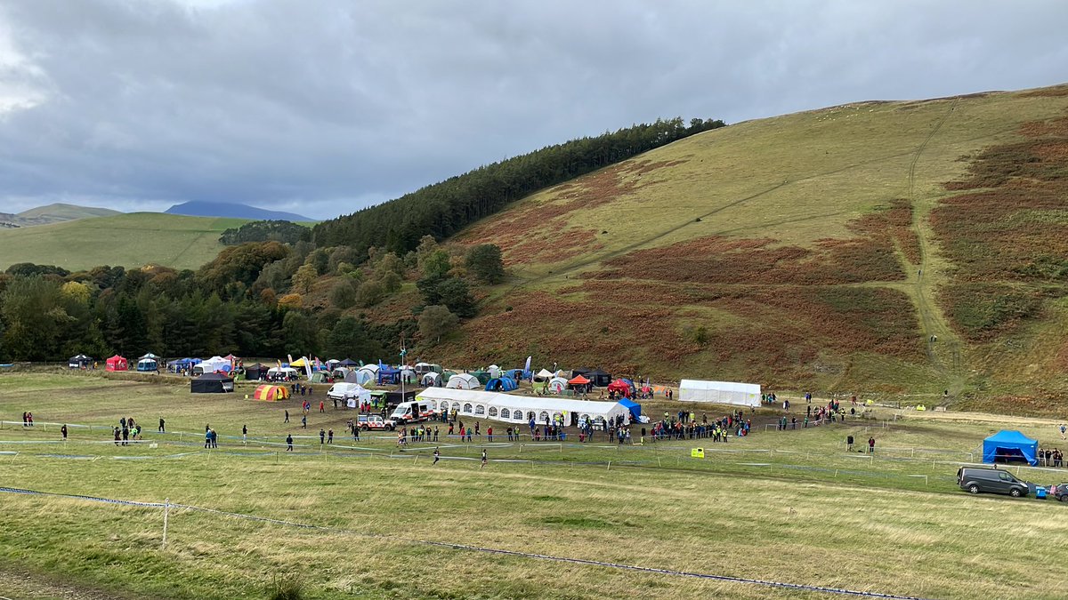 FellrunningUK tweet media