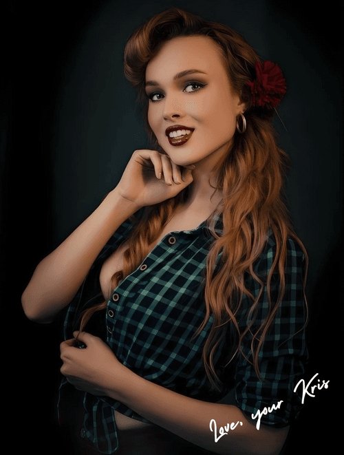 Follow 👉<a href="/tikhonchik26/">Kris</a> 
Follow 👉 <a href="/ninebellNp/">jeannine 🇮🇹🌹🇵🇹</a> 
2 winners 72 Hours 🎁
Wallet eth polígon
#nftnews #NFTProject #NFTCommmunity #NFTartists #NFTartists #NFTdrops #NFTGame #nftcollectors #NFTMarketplace #NFTMint #NFTdiscord #NFTHolding #Etherum #nftopensea