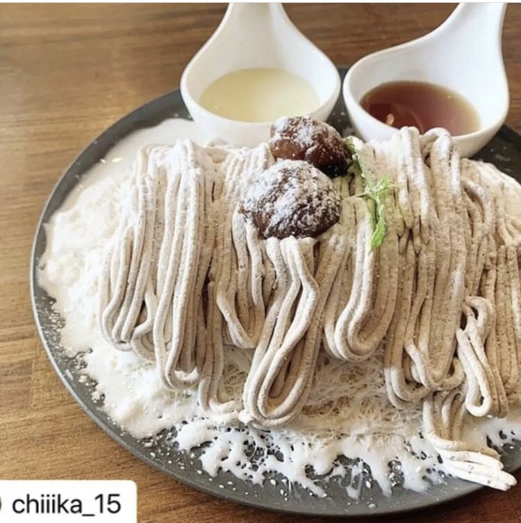 New Normal Cafe 鴻巣店 Newnormalcafe Twitter