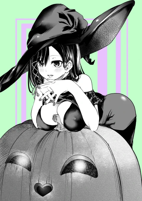 な、何とか間に合った…。。Happybirthday!!!#甘神夜重生誕祭 #甘神さんちの縁結び  #甘神夜重生誕祭2022 