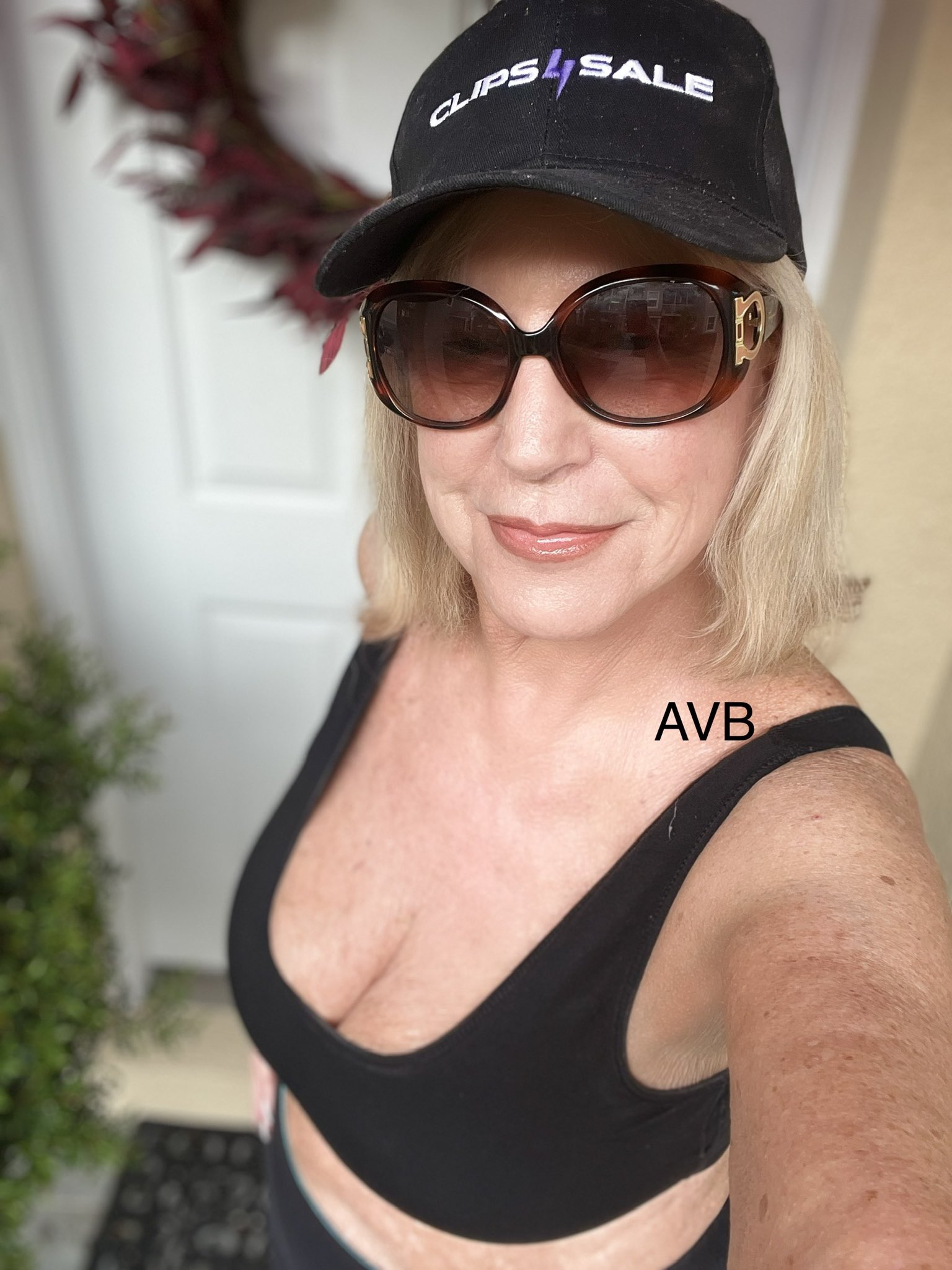 TW Pornstars The Legendary Anneke * Gilf Goddess * P1863. Twitter