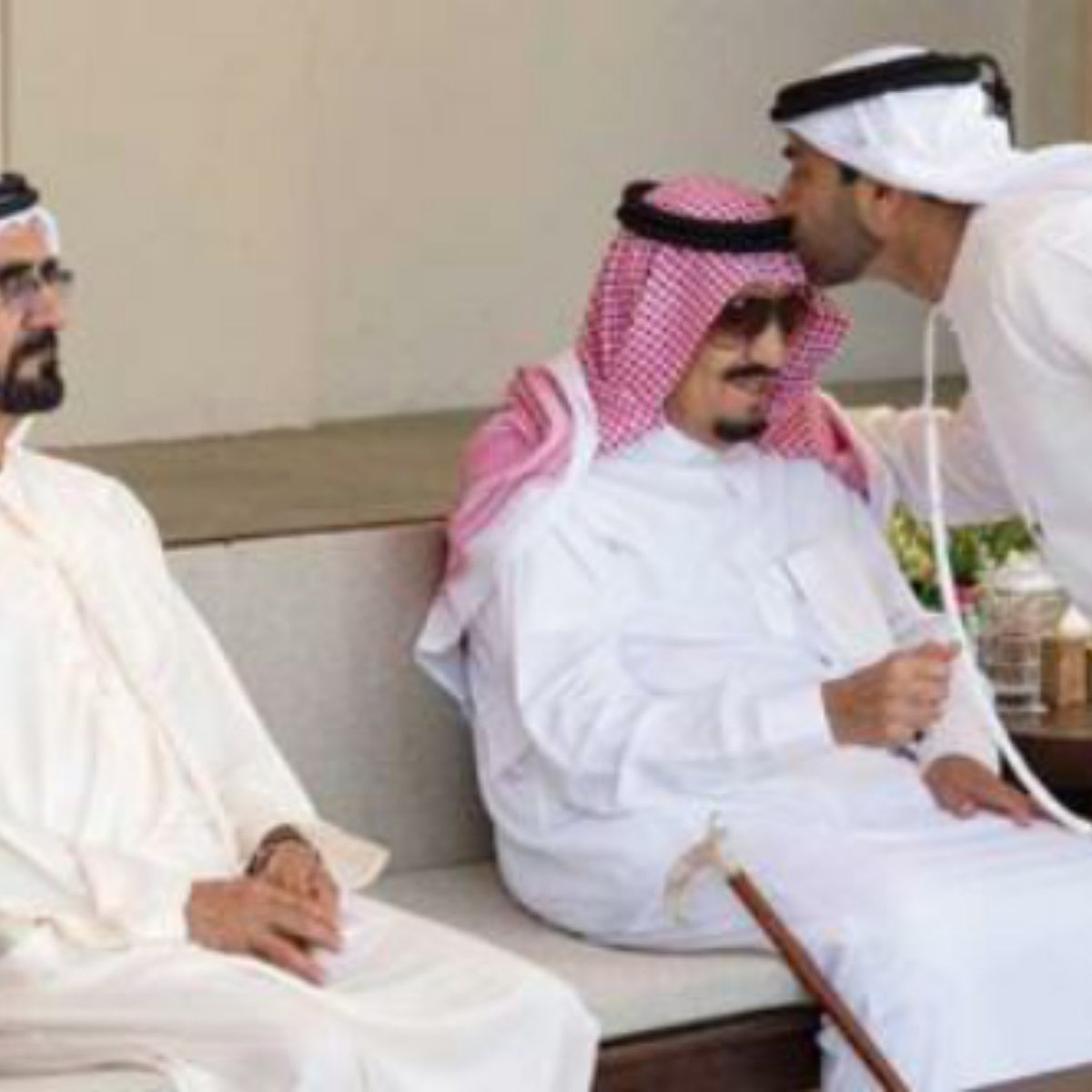 optimistic_otb's tweet image. مولاي