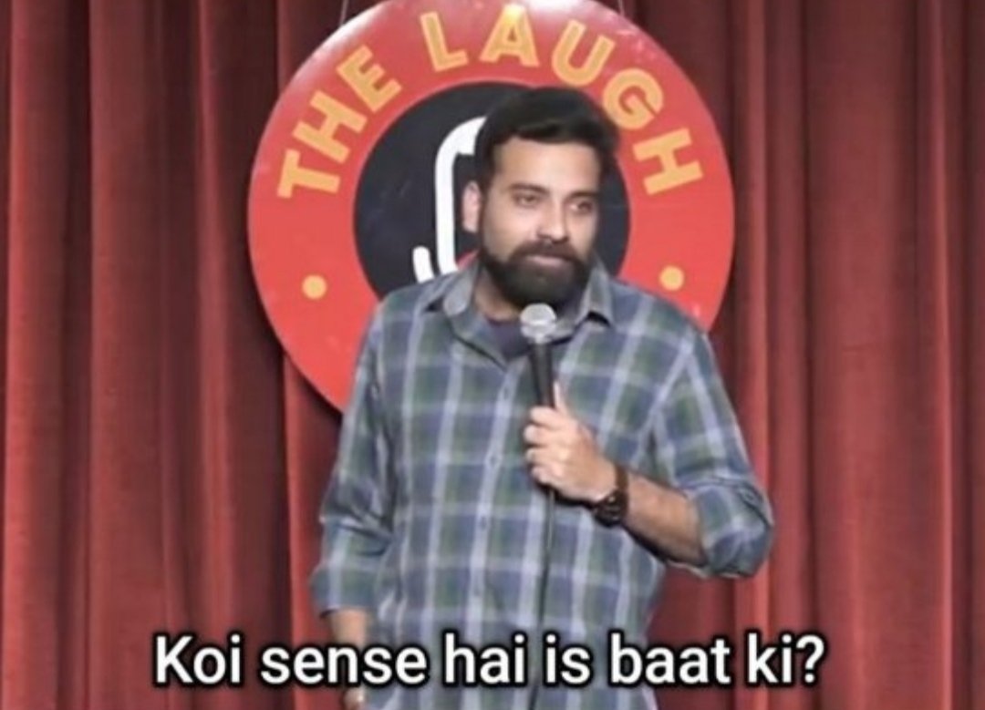 abdur_sheeth's tweet photo. For those who started this trend #Arrestkohli https://t.co/I0m7GkBUYu