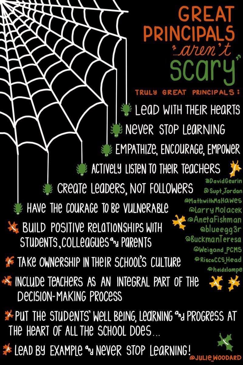 DrP_Principal's tweet photo. https://t.co/GRIbbkMUbv