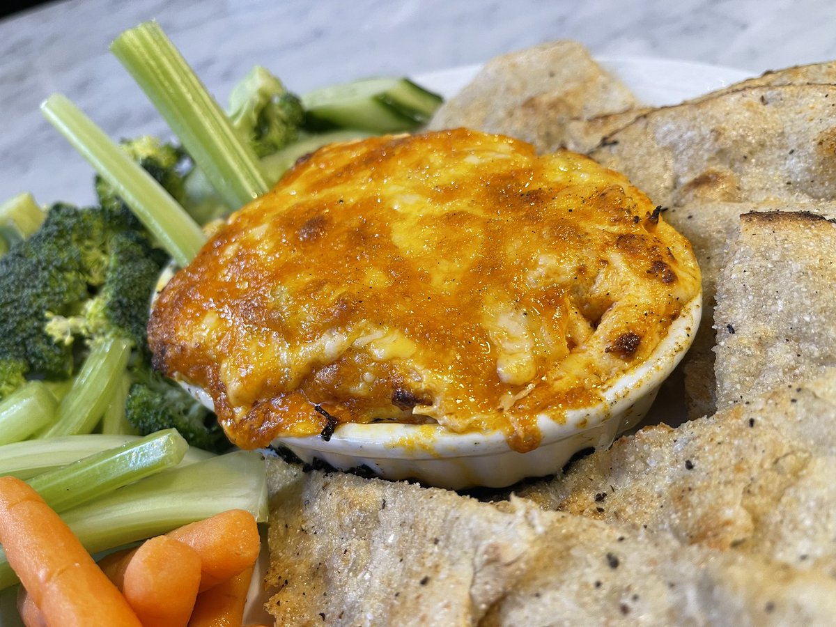PBEpizza's tweet photo. Buffalo Dip🤍💛🧡#pbepizza #pizzabyelizabeths #delaware #newjersey #philadelphia #kennett #kennettsquare #inwilm #wilmingtonfoodies #foodies #forkyeah #buzzfeast #huffposttaste #foodnetwork #gourmet #yum #delawarefood #delawarefoodie #eeeeeats #philly #greenville #eatrealfood https://t.co/tI1gNZEEO4