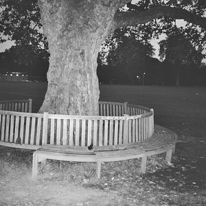nojoyradio's tweet photo. Now Playing Swell by Archy Marshall Listen Here https://t.co/y4XFUW9k8v https://t.co/YktvUsELGx