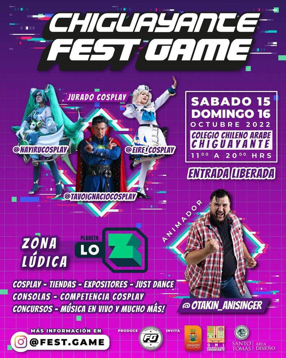 Planeta LoZ tweet media