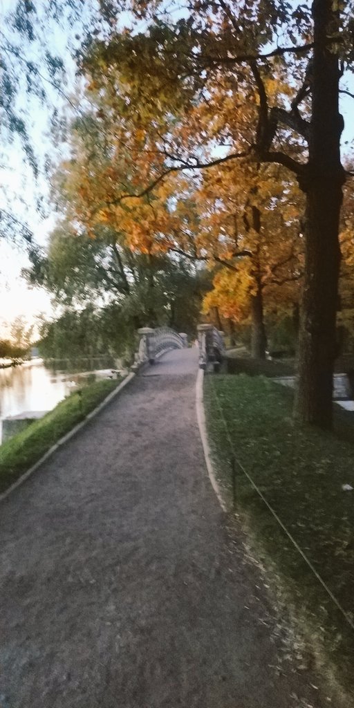 darinapaz991's tweet photo. Если ближний упал - Ты его подними. 
"Да, он сaм виноват!" - Кто-то скажет вблизи. 
Ты не слyшай его -Поступай по любви. 
Виноват? Ну и что? Нет людей без вины. 
Если тяжко кому -Тяжесть с ним раздели. 
Не смотpи на вину - От души все прости. 
Если ближний замерз -Ты его отогрей. https://t.co/WOg0clgtAz