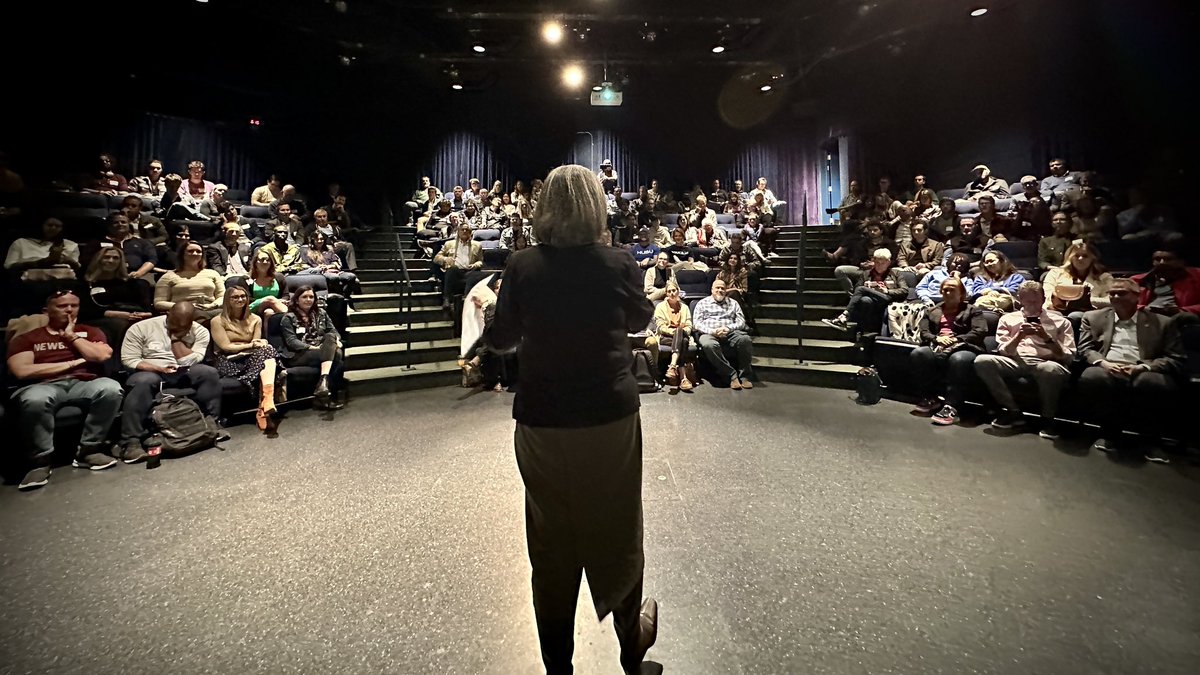 Techstars Iowa tweet media