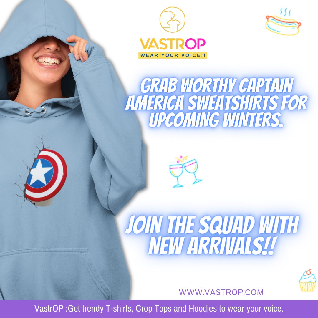 Vyanjanatweets's tweet image. Mix and Match.
Loosen up a little,
Shed the monotony,
Don our exclusive merch.
Grab now from vastrop.com.

#developerdesigns #vastrop #youareawesome #merchandise
#merchclothes #clothingworld  #apparel #streetwears
#clothing #fashion #style #clothingbrand #streetwear