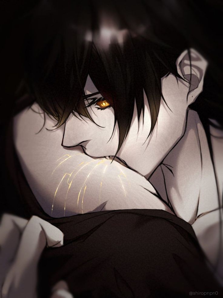 xDominusLapidus's tweet image. Zhongli is nibbling on the reader&apos;s thigh, as he it taking it slow with them.

&quot;I&apos;ve missed you very much.&quot;