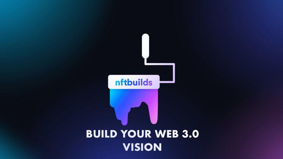 A few words about working for <a href="/nftbuilds/">NFT BUILDS INC</a> 
Most amazing team I've worked for. Management are competent and manages problems really well.
Appreciative of the opportunities inside.

Is your project handled properly?

Book a FREE call with us at calendly.com/nftbuilds
