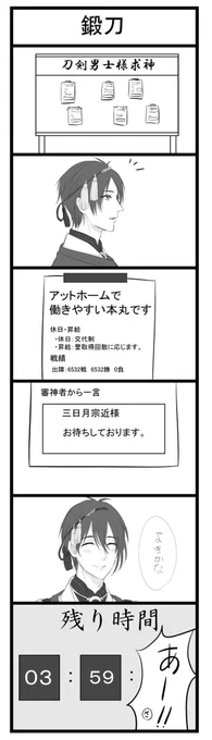 昔のやつ見返してるんだけど可愛い 
