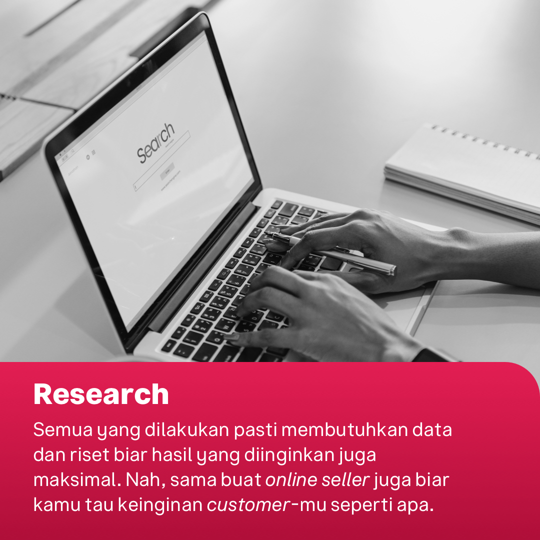 bukasend's tweet photo. Kamu fokus perdalam skillnya biar urusan pengiriman produk mu serahin ke BukaSend aja!🔥
 #BebasHambatan https://t.co/z31GMbmMVB