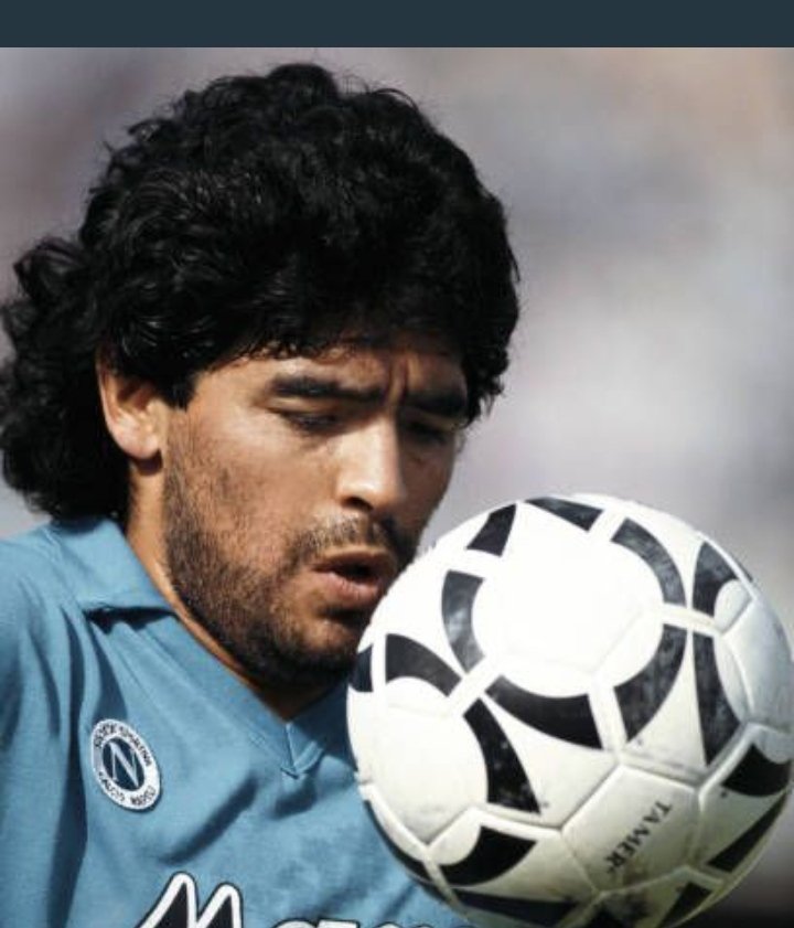 marto017's tweet photo. Te quiero mucho ⚽ https://t.co/doOsu9e9ZN
