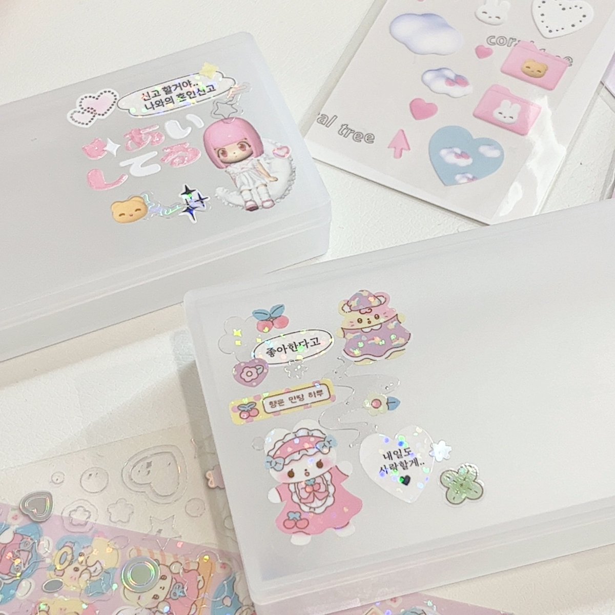 ⑅🎀✉️𓈒 tweet media