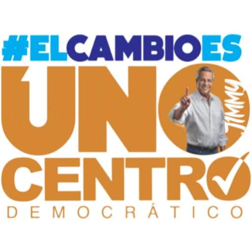 karinajimenez75's tweet photo. #SumateAJimmyJairala🙋
#TusIdeasPrimero☑️
#UnAlcaldeComoUNO👪
Les invito a conocer 🙋#PlanMunicipal es una agenda Ciudadana ,aqui están todas las Ideas y Propuestas de los #Ciudadan@s👪
@cendemocratico
#ListaUNO✨
#UnoEsEsperanza🙋 https://t.co/0eT1UIW38e