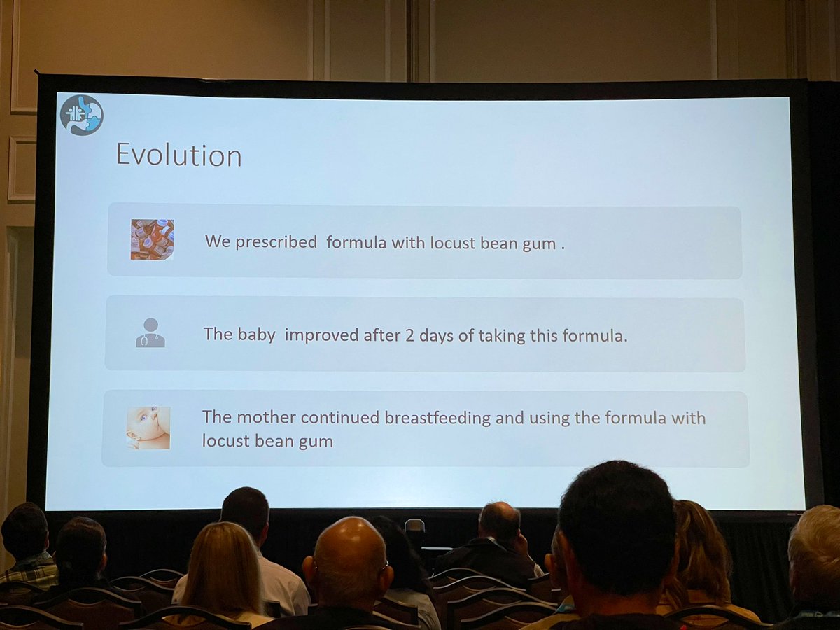 Peter L. Lu, MD, MS tweet media