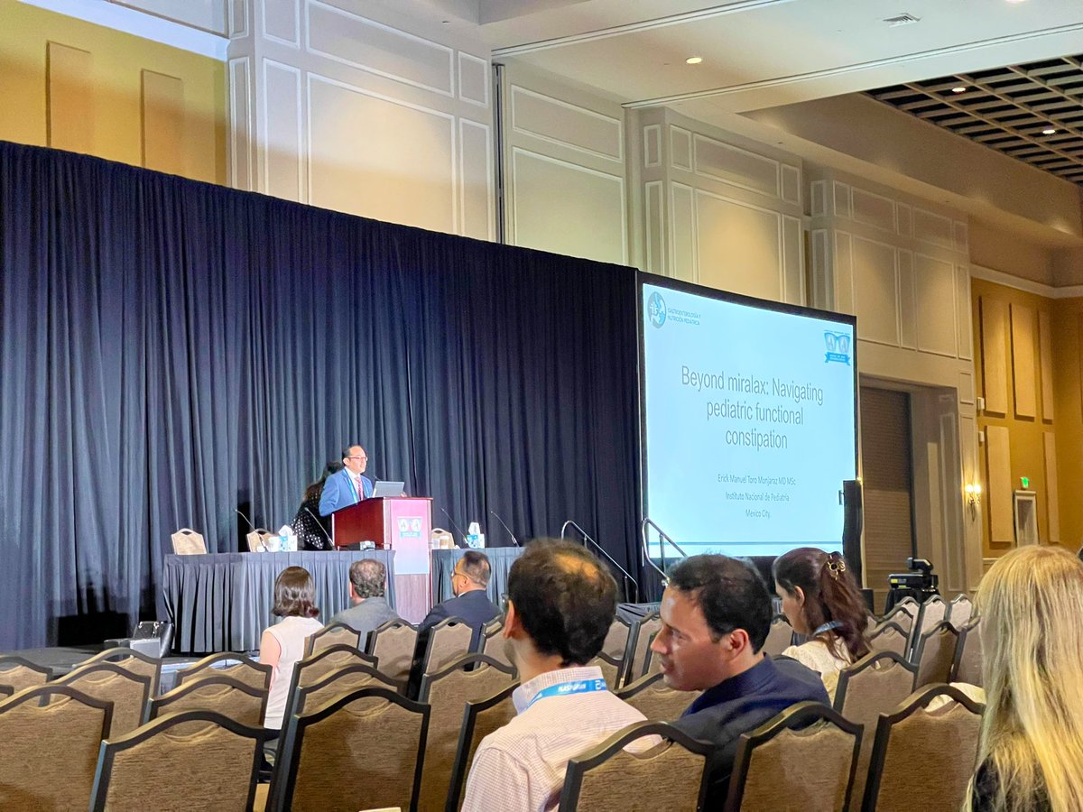 Peter L. Lu, MD, MS tweet media