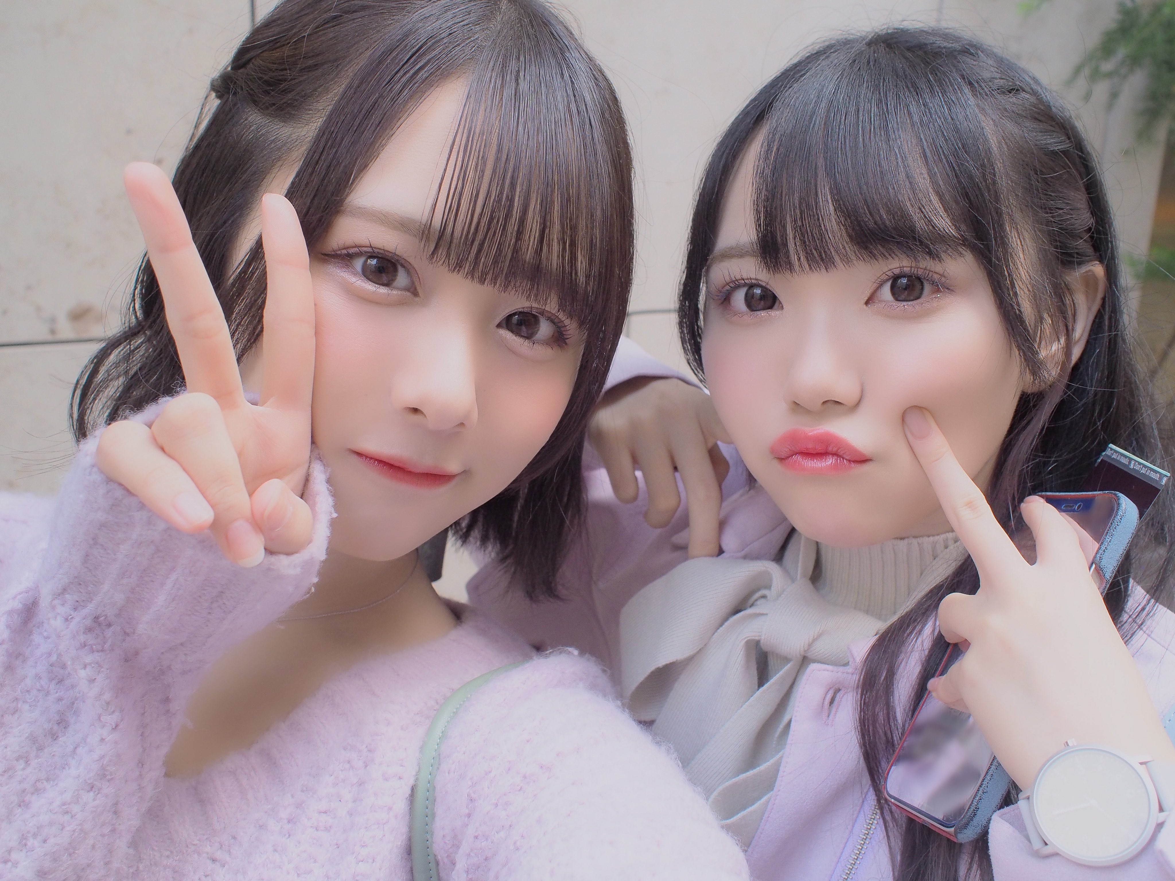 尾木 波菜 on X: 