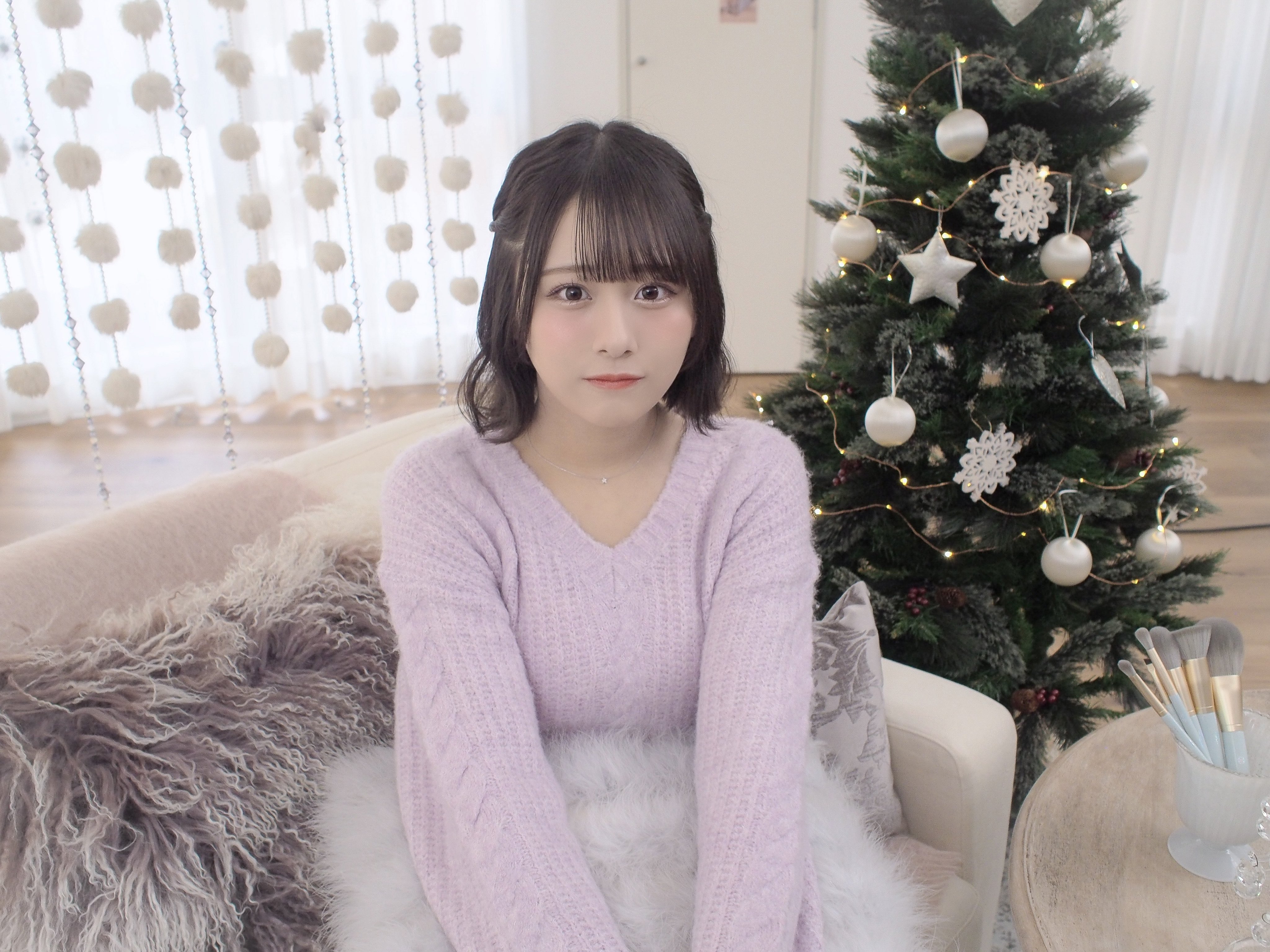 尾木 波菜 on X: 