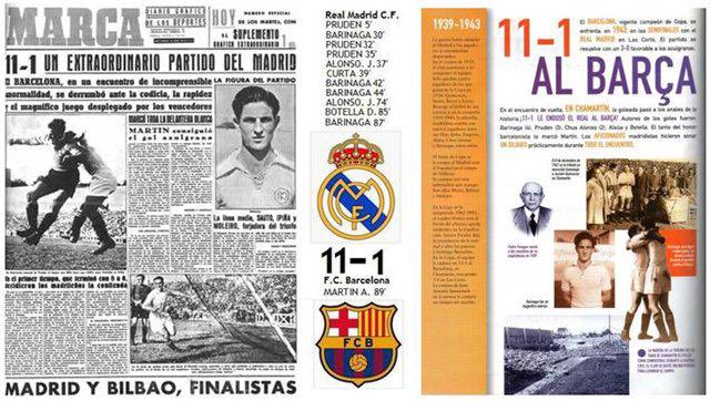 alfredoduro1's tweet image. Hay recuerdos inolvidables!!!!